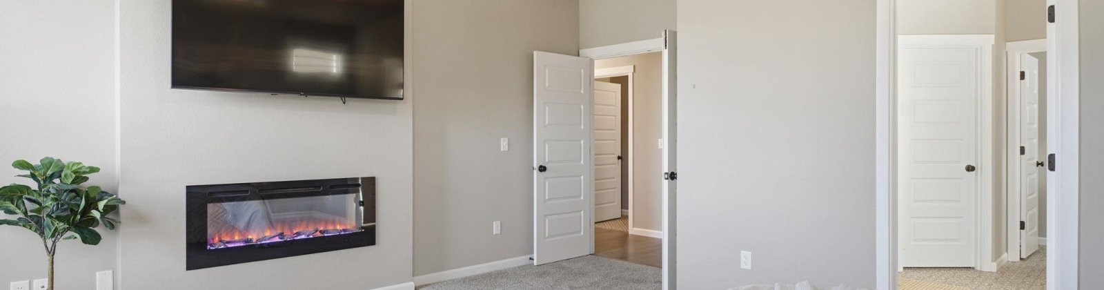 Annapurna Ave, West Richland, Washington 99353, 4 Bedrooms Bedrooms, 0 ,2 BathroomsBathrooms,Houses,For Sale,Annapurna Ave,0,288517