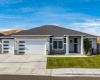 Annapurna Ave, West Richland, Washington 99353, 4 Bedrooms Bedrooms, 0 ,2 BathroomsBathrooms,Houses,For Sale,Annapurna Ave,0,288517