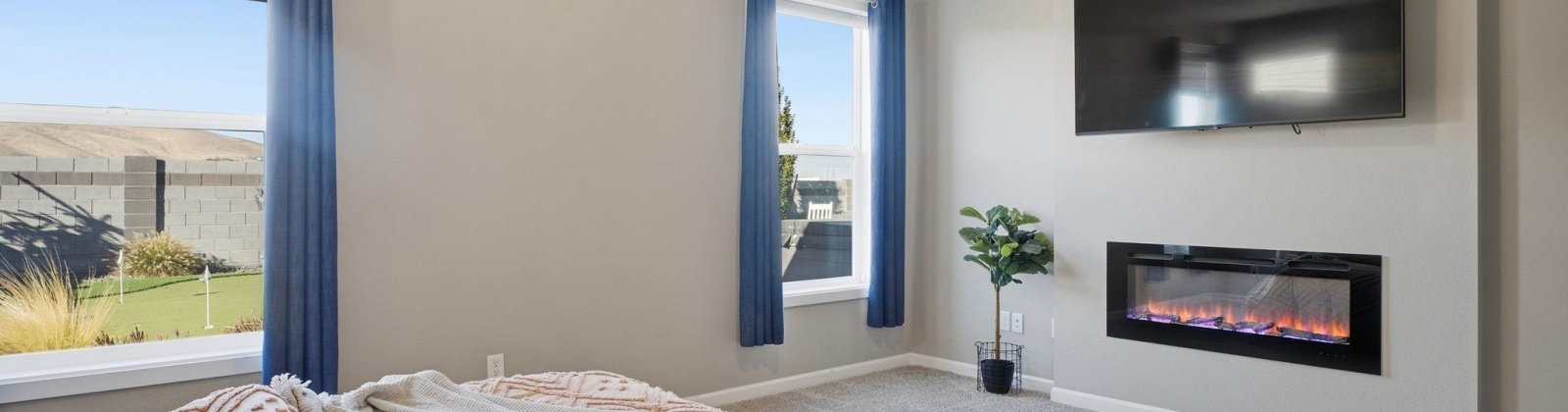 Annapurna Ave, West Richland, Washington 99353, 4 Bedrooms Bedrooms, 0 ,2 BathroomsBathrooms,Houses,For Sale,Annapurna Ave,0,288517