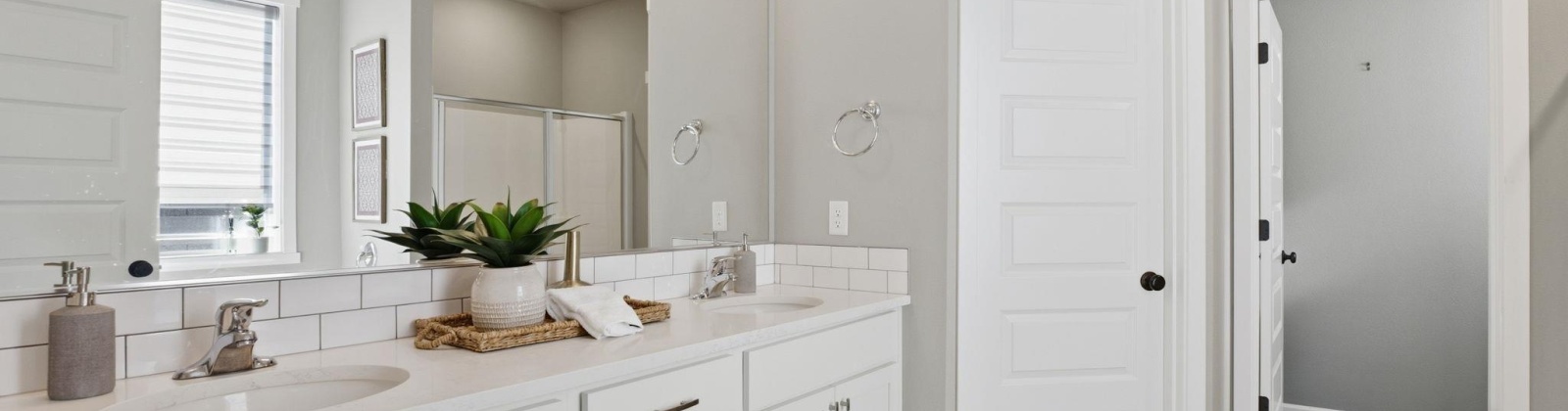 Annapurna Ave, West Richland, Washington 99353, 4 Bedrooms Bedrooms, 0 ,2 BathroomsBathrooms,Houses,For Sale,Annapurna Ave,0,288517