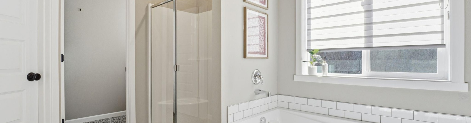 Annapurna Ave, West Richland, Washington 99353, 4 Bedrooms Bedrooms, 0 ,2 BathroomsBathrooms,Houses,For Sale,Annapurna Ave,0,288517