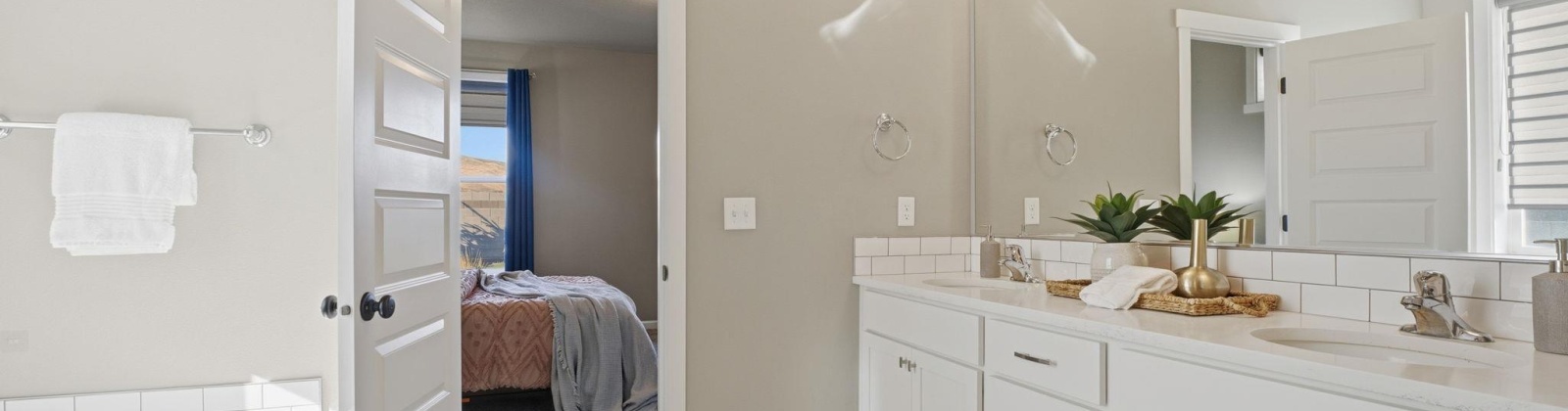 Annapurna Ave, West Richland, Washington 99353, 4 Bedrooms Bedrooms, 0 ,2 BathroomsBathrooms,Houses,For Sale,Annapurna Ave,0,288517