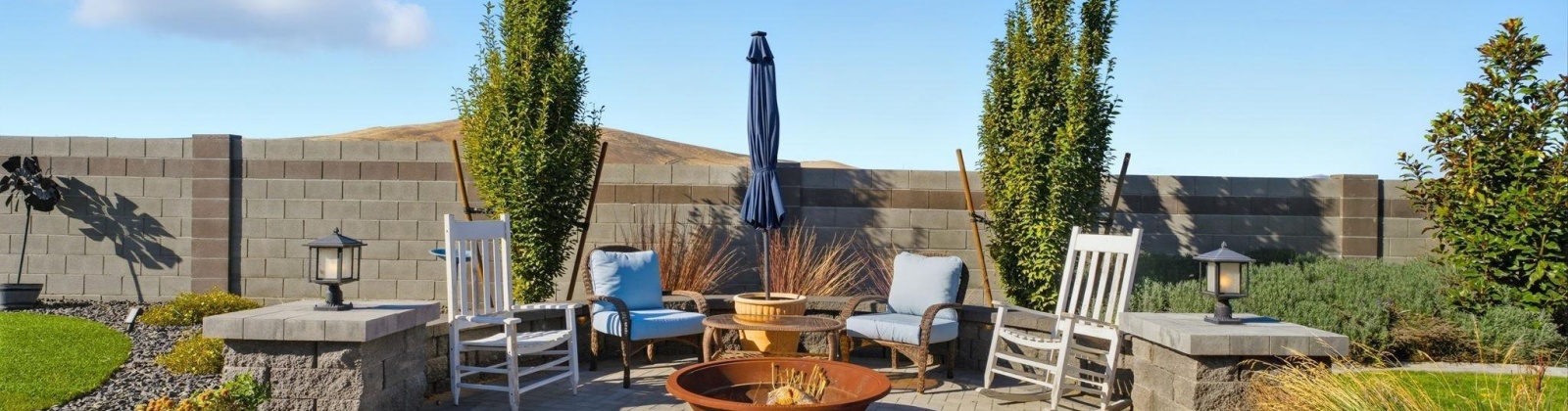 Annapurna Ave, West Richland, Washington 99353, 4 Bedrooms Bedrooms, 0 ,2 BathroomsBathrooms,Houses,For Sale,Annapurna Ave,0,288517