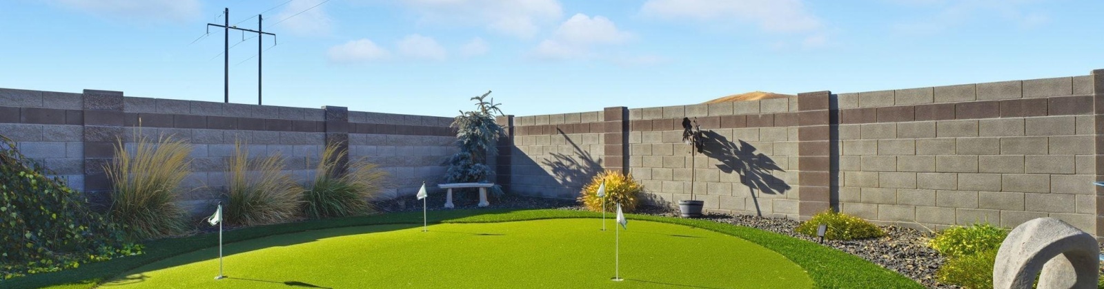 Annapurna Ave, West Richland, Washington 99353, 4 Bedrooms Bedrooms, 0 ,2 BathroomsBathrooms,Houses,For Sale,Annapurna Ave,0,288517