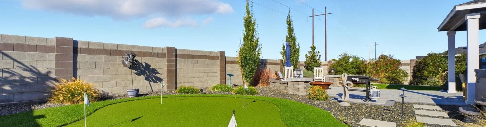 Annapurna Ave, West Richland, Washington 99353, 4 Bedrooms Bedrooms, 0 ,2 BathroomsBathrooms,Houses,For Sale,Annapurna Ave,0,288517