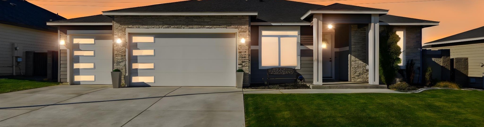 Annapurna Ave, West Richland, Washington 99353, 4 Bedrooms Bedrooms, 0 ,2 BathroomsBathrooms,Houses,For Sale,Annapurna Ave,0,288517