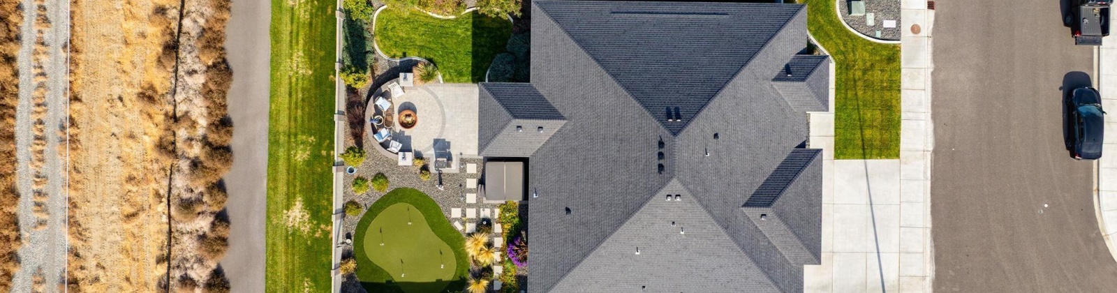 Annapurna Ave, West Richland, Washington 99353, 4 Bedrooms Bedrooms, 0 ,2 BathroomsBathrooms,Houses,For Sale,Annapurna Ave,0,288517