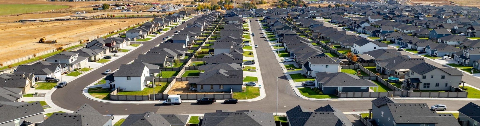 Annapurna Ave, West Richland, Washington 99353, 4 Bedrooms Bedrooms, 0 ,2 BathroomsBathrooms,Houses,For Sale,Annapurna Ave,0,288517