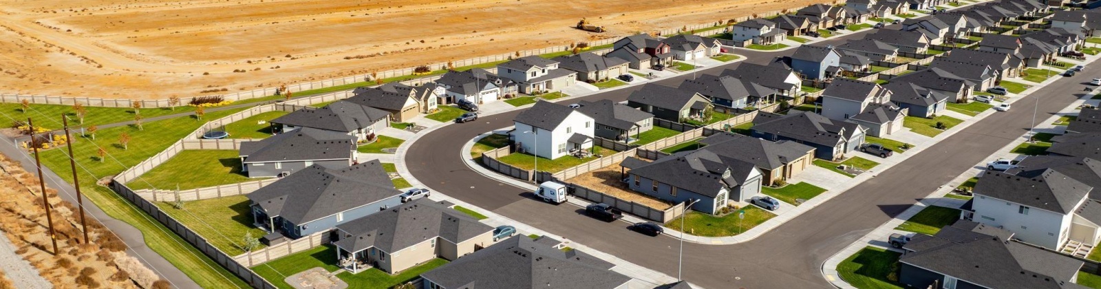 Annapurna Ave, West Richland, Washington 99353, 4 Bedrooms Bedrooms, 0 ,2 BathroomsBathrooms,Houses,For Sale,Annapurna Ave,0,288517