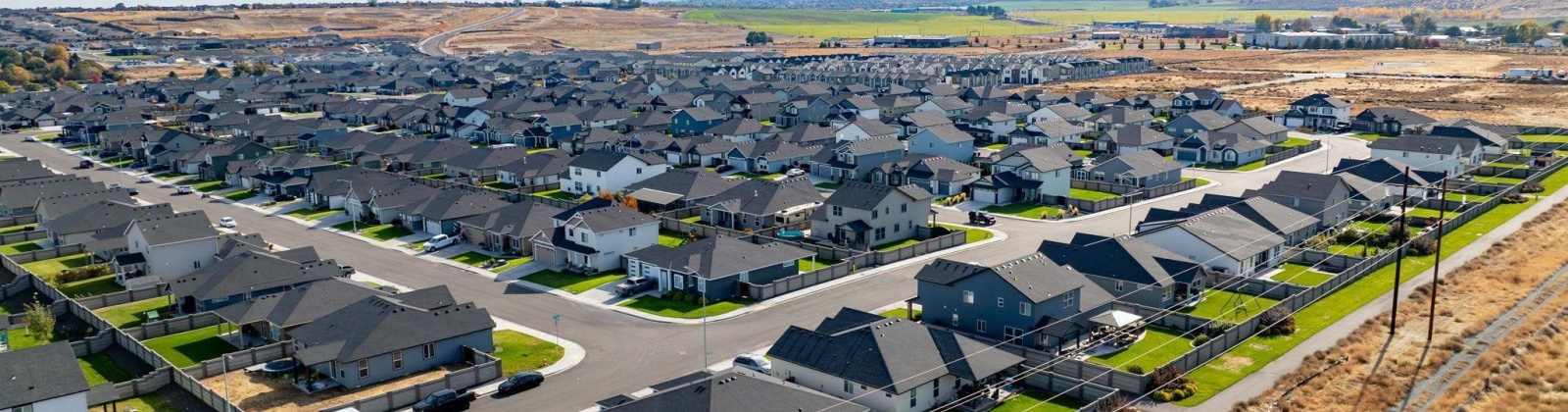 Annapurna Ave, West Richland, Washington 99353, 4 Bedrooms Bedrooms, 0 ,2 BathroomsBathrooms,Houses,For Sale,Annapurna Ave,0,288517