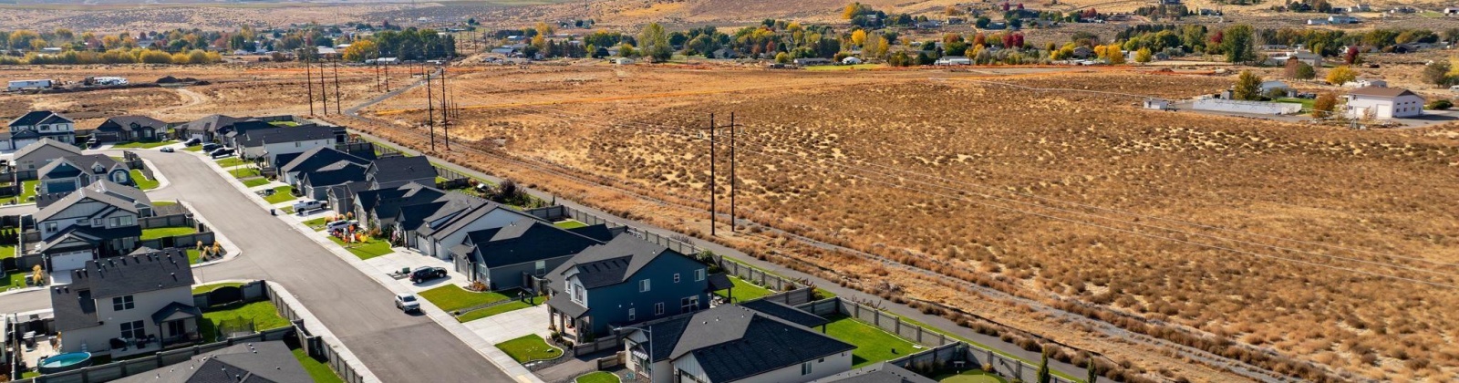 Annapurna Ave, West Richland, Washington 99353, 4 Bedrooms Bedrooms, 0 ,2 BathroomsBathrooms,Houses,For Sale,Annapurna Ave,0,288517