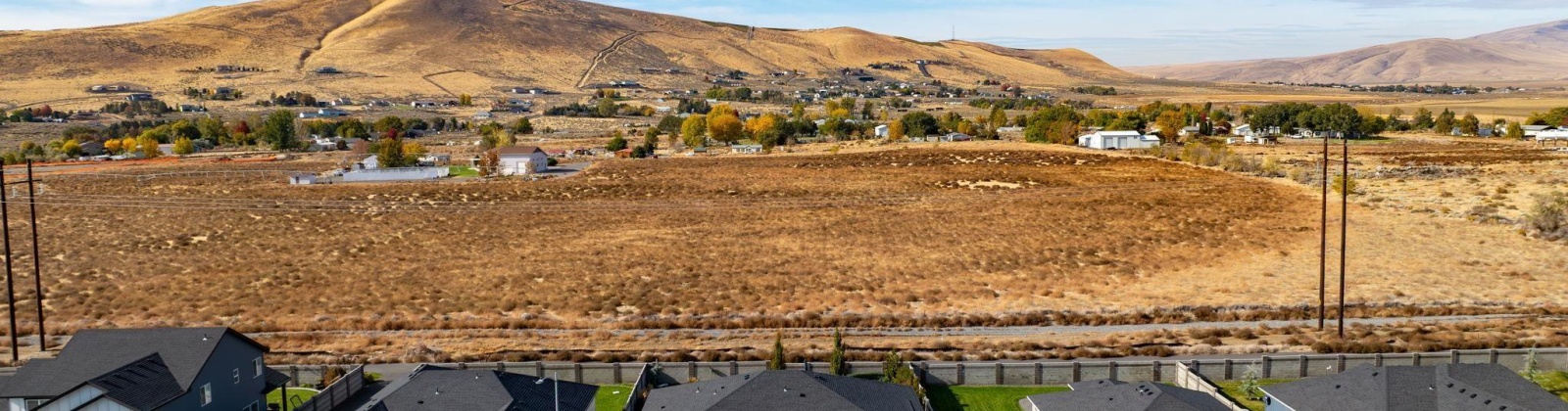 Annapurna Ave, West Richland, Washington 99353, 4 Bedrooms Bedrooms, 0 ,2 BathroomsBathrooms,Houses,For Sale,Annapurna Ave,0,288517