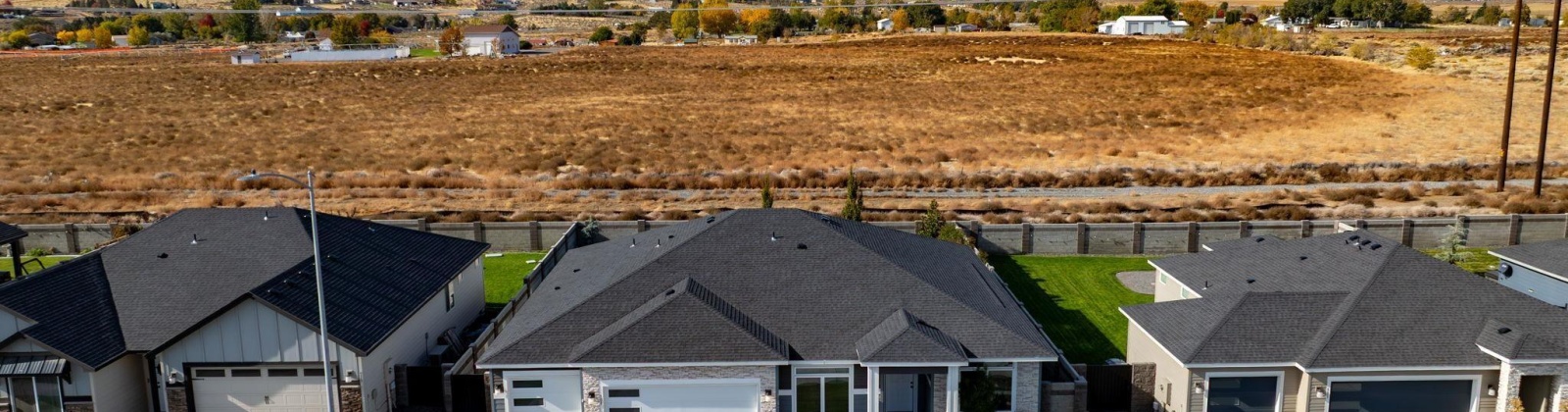 Annapurna Ave, West Richland, Washington 99353, 4 Bedrooms Bedrooms, 0 ,2 BathroomsBathrooms,Houses,For Sale,Annapurna Ave,0,288517