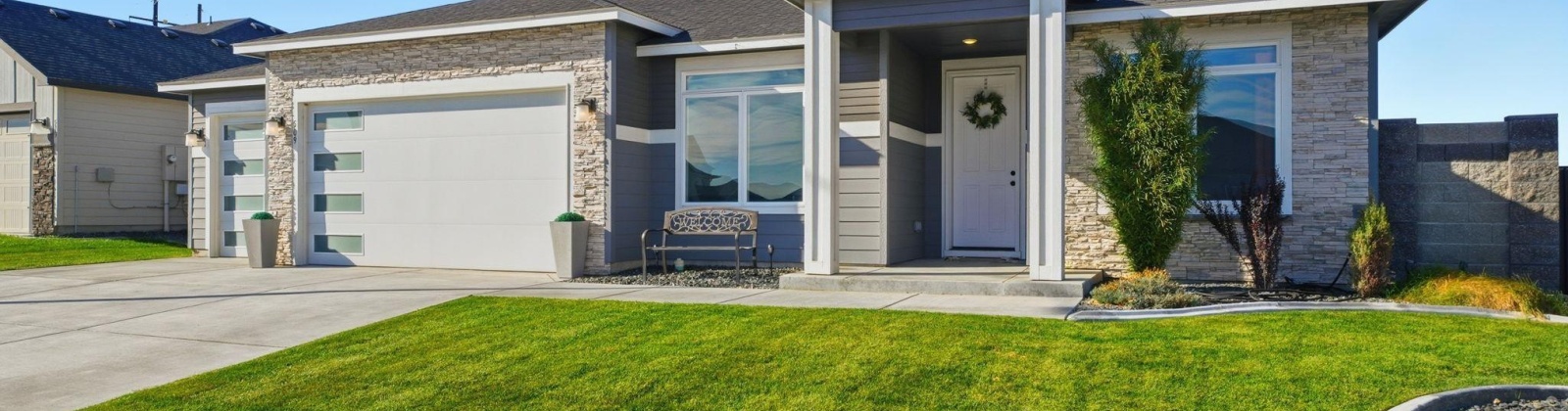 Annapurna Ave, West Richland, Washington 99353, 4 Bedrooms Bedrooms, 0 ,2 BathroomsBathrooms,Houses,For Sale,Annapurna Ave,0,288517