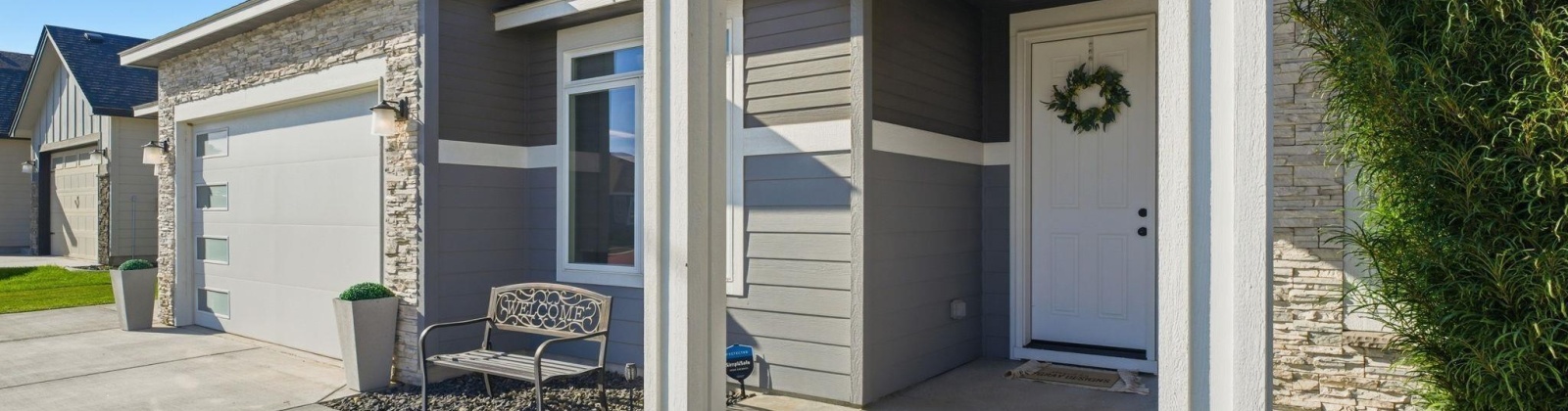 Annapurna Ave, West Richland, Washington 99353, 4 Bedrooms Bedrooms, 0 ,2 BathroomsBathrooms,Houses,For Sale,Annapurna Ave,0,288517