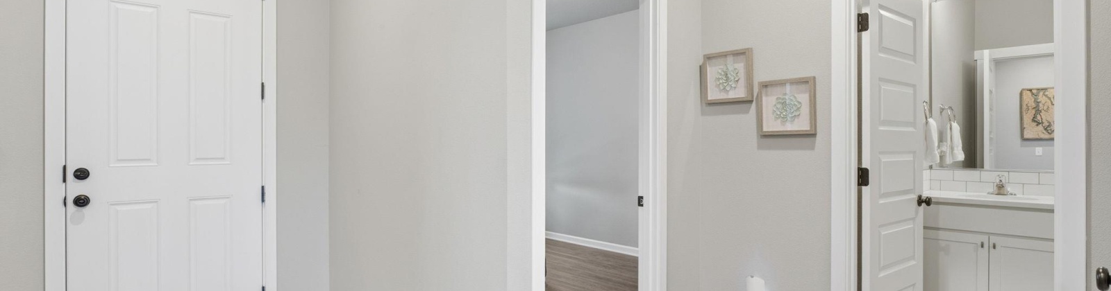 Annapurna Ave, West Richland, Washington 99353, 4 Bedrooms Bedrooms, 0 ,2 BathroomsBathrooms,Houses,For Sale,Annapurna Ave,0,288517