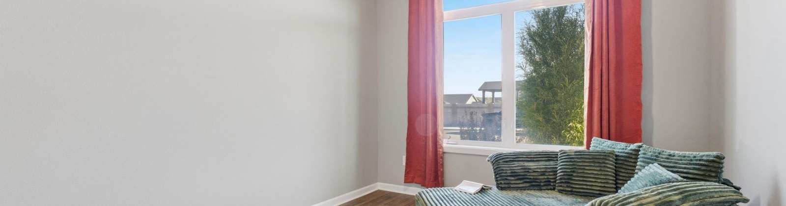 Annapurna Ave, West Richland, Washington 99353, 4 Bedrooms Bedrooms, 0 ,2 BathroomsBathrooms,Houses,For Sale,Annapurna Ave,0,288517