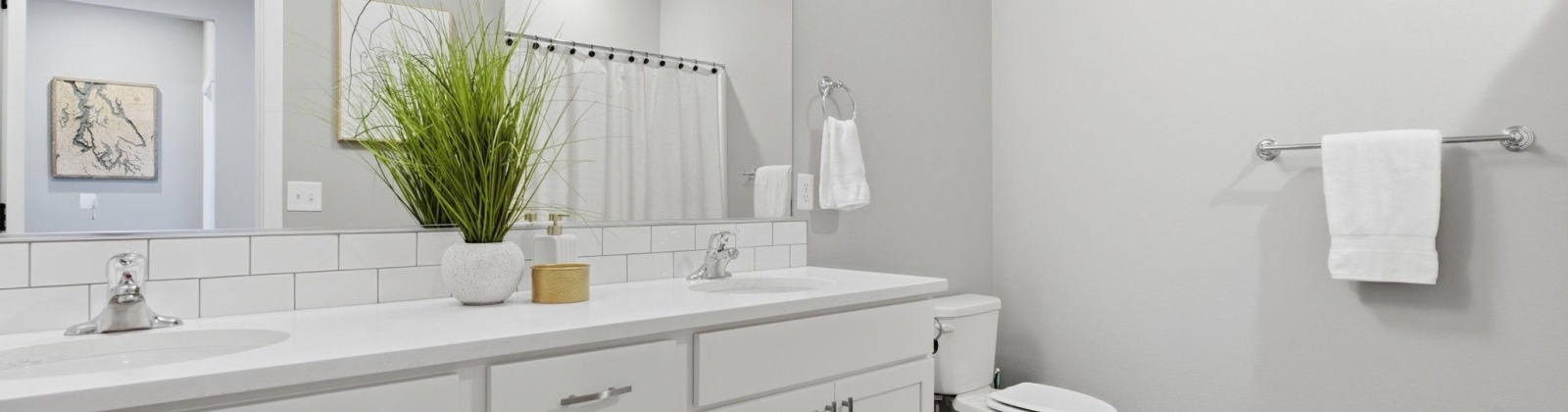 Annapurna Ave, West Richland, Washington 99353, 4 Bedrooms Bedrooms, 0 ,2 BathroomsBathrooms,Houses,For Sale,Annapurna Ave,0,288517