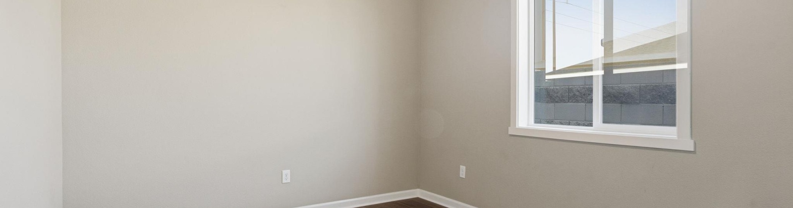 Annapurna Ave, West Richland, Washington 99353, 4 Bedrooms Bedrooms, 0 ,2 BathroomsBathrooms,Houses,For Sale,Annapurna Ave,0,288517