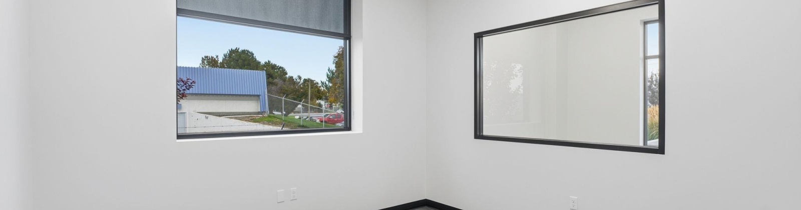 Hood, Kennewick, Washington, 0 , 0 ,0,Commercial,For Sale,Hood,0,288508