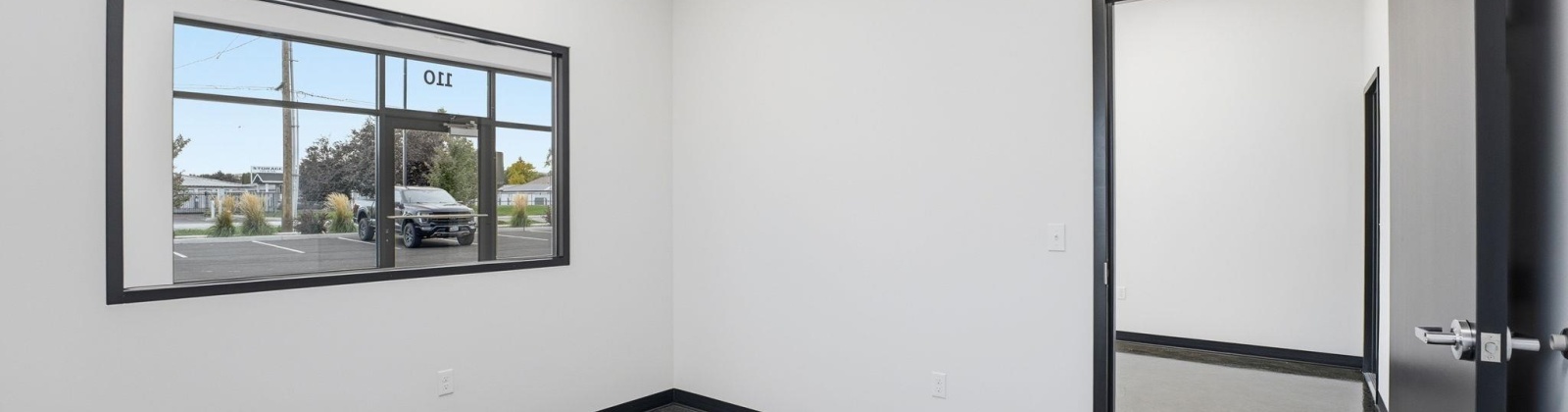 Hood, Kennewick, Washington, 0 , 0 ,0,Commercial,For Sale,Hood,0,288508