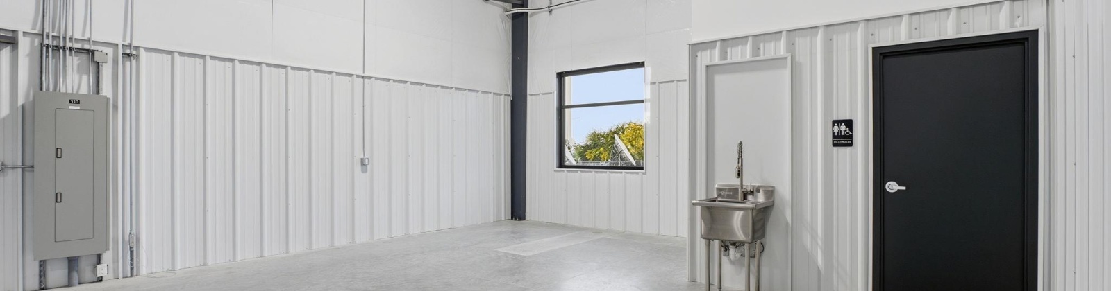 Hood, Kennewick, Washington, 0 , 0 ,0,Commercial,For Sale,Hood,0,288508