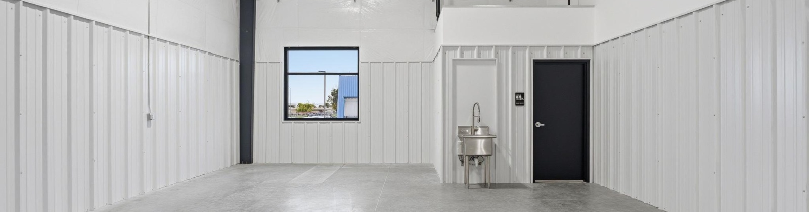 Hood, Kennewick, Washington, 0 , 0 ,0,Commercial,For Sale,Hood,0,288508