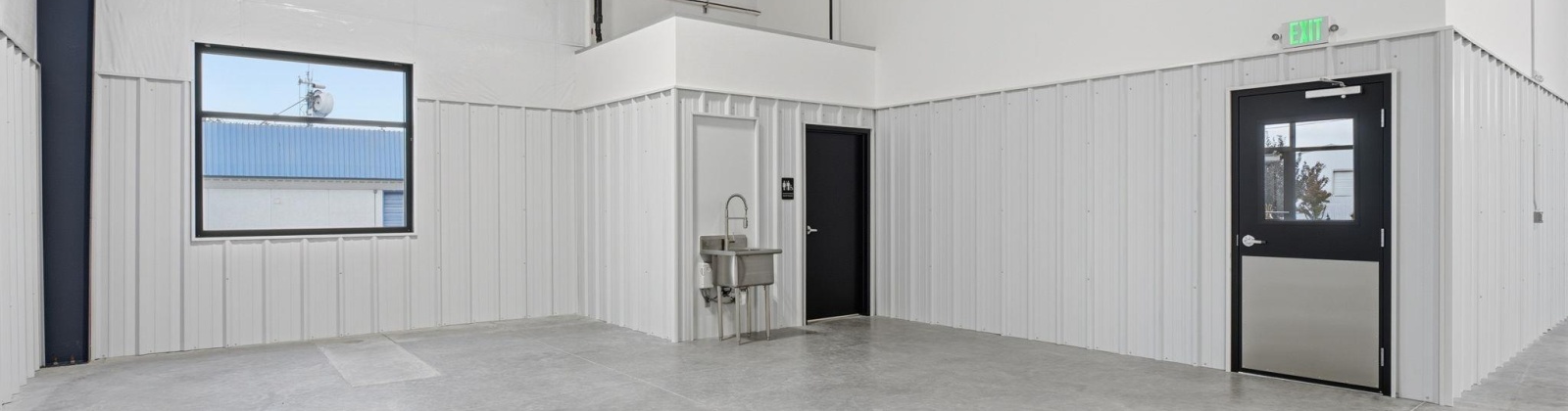 Hood, Kennewick, Washington, 0 , 0 ,0,Commercial,For Sale,Hood,0,288508