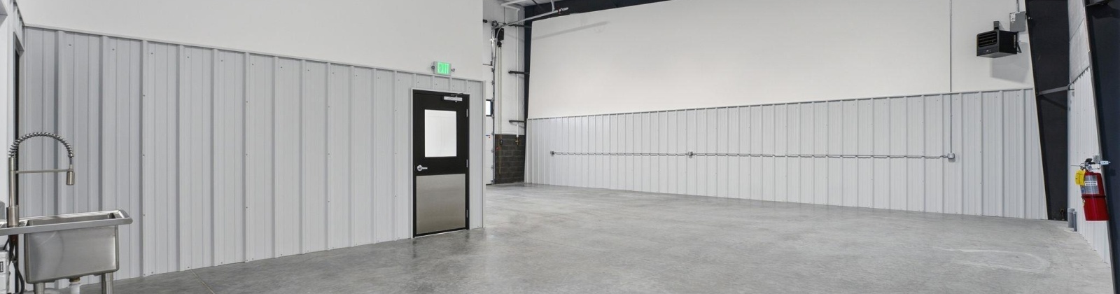 Hood, Kennewick, Washington, 0 , 0 ,0,Commercial,For Sale,Hood,0,288508