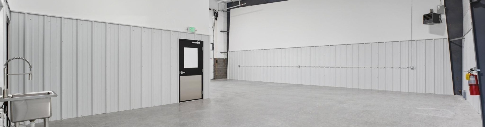 Hood, Kennewick, Washington, 0 , 0 ,0,Commercial,For Sale,Hood,0,288508