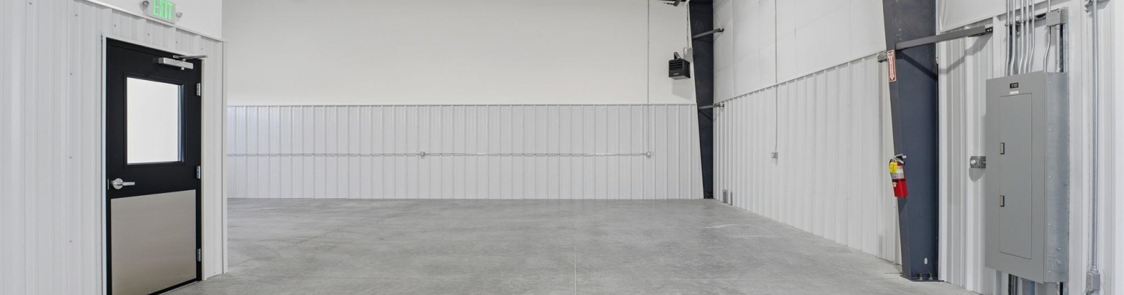 Hood, Kennewick, Washington, 0 , 0 ,0,Commercial,For Sale,Hood,0,288508