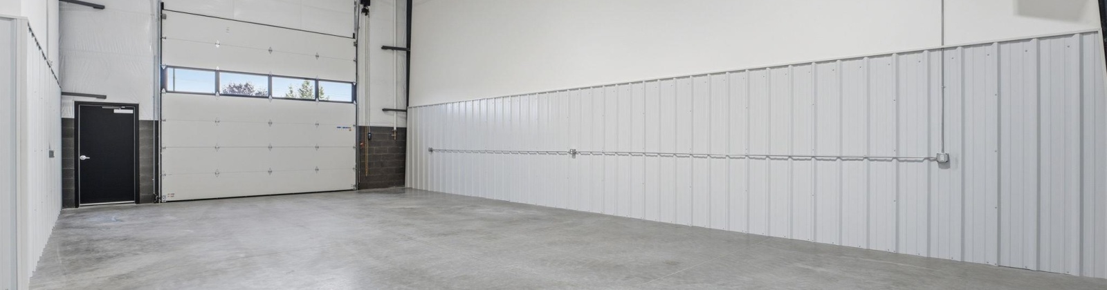 Hood, Kennewick, Washington, 0 , 0 ,0,Commercial,For Sale,Hood,0,288508