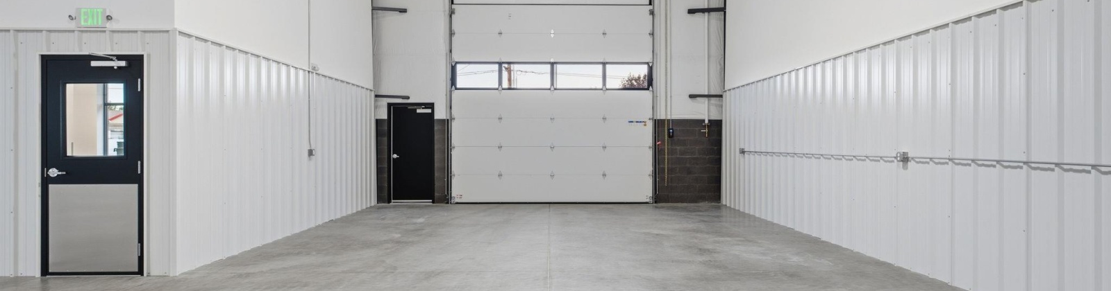 Hood, Kennewick, Washington, 0 , 0 ,0,Commercial,For Sale,Hood,0,288508