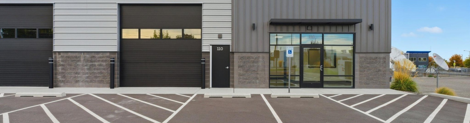 Hood, Kennewick, Washington, 0 , 0 ,0,Commercial,For Sale,Hood,0,288508