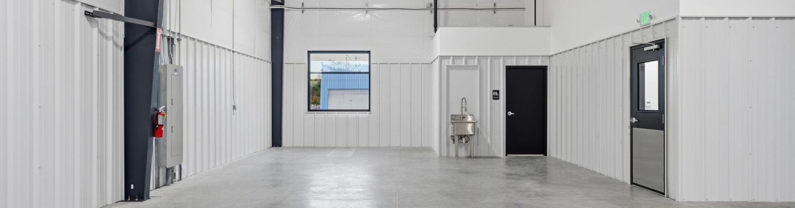 Hood, Kennewick, Washington, 0 , 0 ,0,Commercial,For Sale,Hood,0,288508