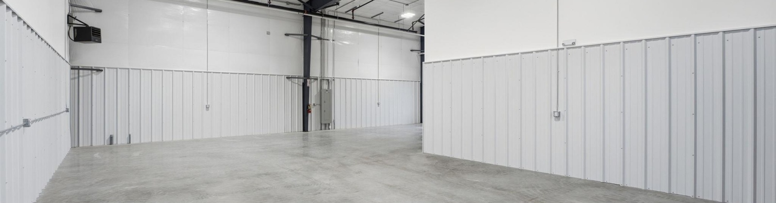 Hood, Kennewick, Washington, 0 , 0 ,0,Commercial,For Sale,Hood,0,288508