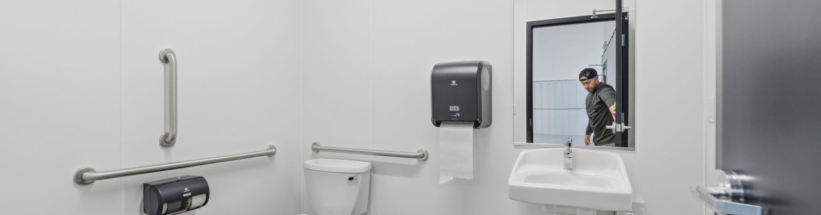 Hood, Kennewick, Washington, 0 , 0 ,0,Commercial,For Sale,Hood,0,288508