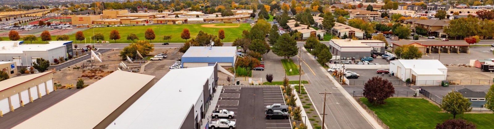 Hood, Kennewick, Washington, 0 , 0 ,0,Commercial,For Sale,Hood,0,288508