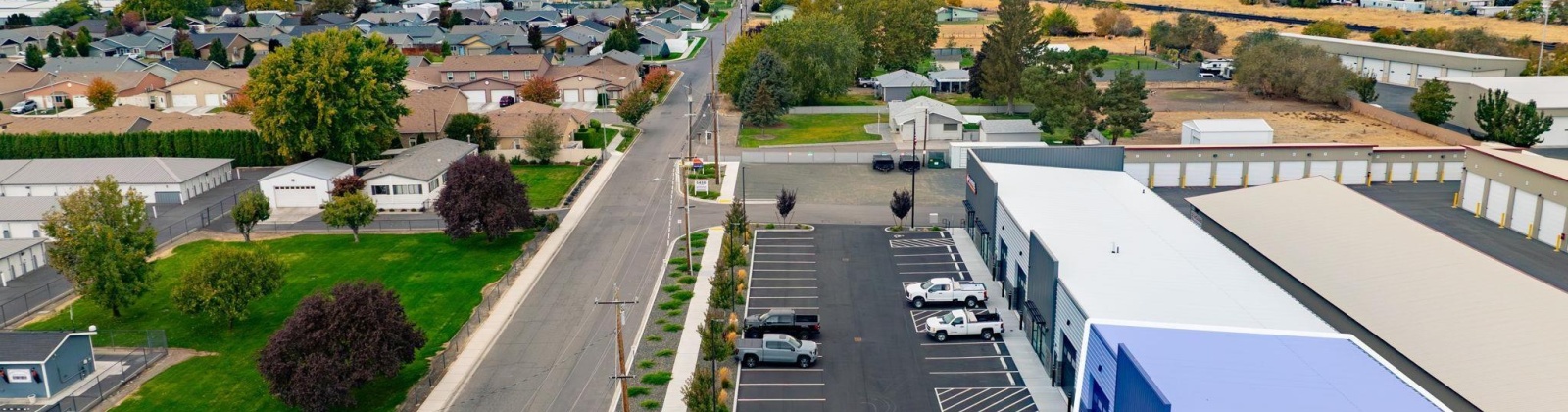 Hood, Kennewick, Washington, 0 , 0 ,0,Commercial,For Sale,Hood,0,288508