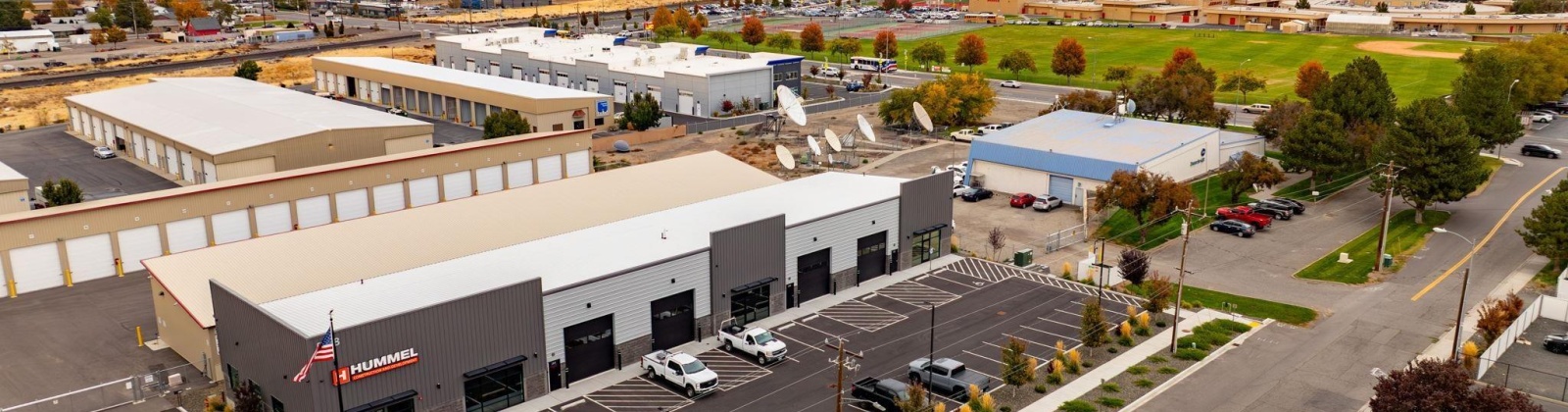 Hood, Kennewick, Washington, 0 , 0 ,0,Commercial,For Sale,Hood,0,288508