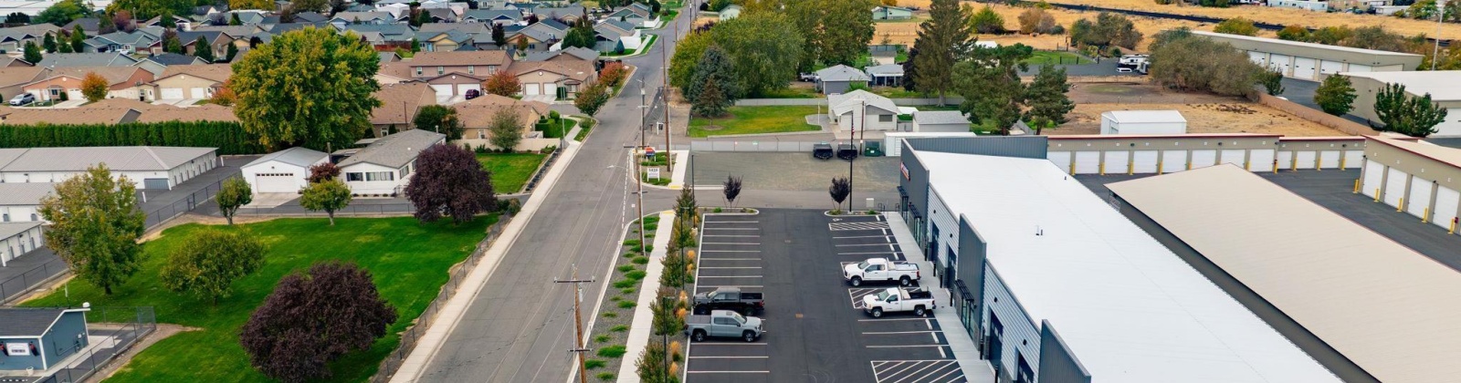 Hood, Kennewick, Washington, 0 , 0 ,0,Commercial,For Sale,Hood,0,288508