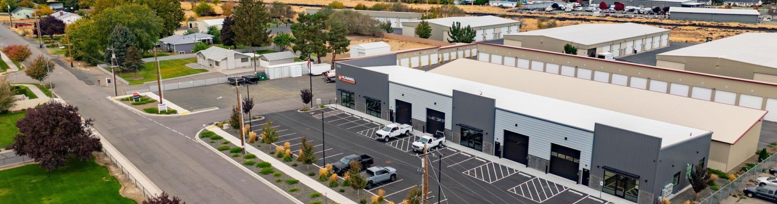 Hood, Kennewick, Washington, 0 , 0 ,0,Commercial,For Sale,Hood,0,288508