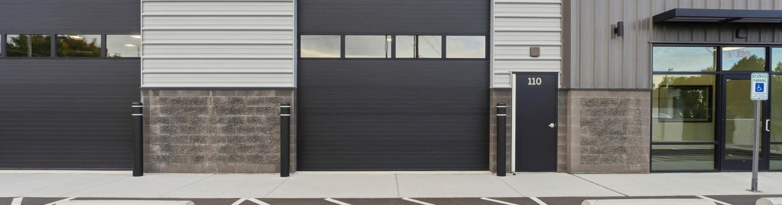 Hood, Kennewick, Washington, 0 , 0 ,0,Commercial,For Sale,Hood,0,288508