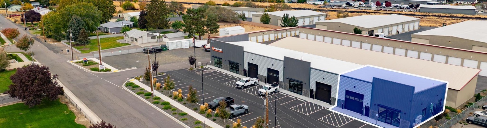 Hood, Kennewick, Washington, 0 , 0 ,0,Commercial,For Sale,Hood,0,288508