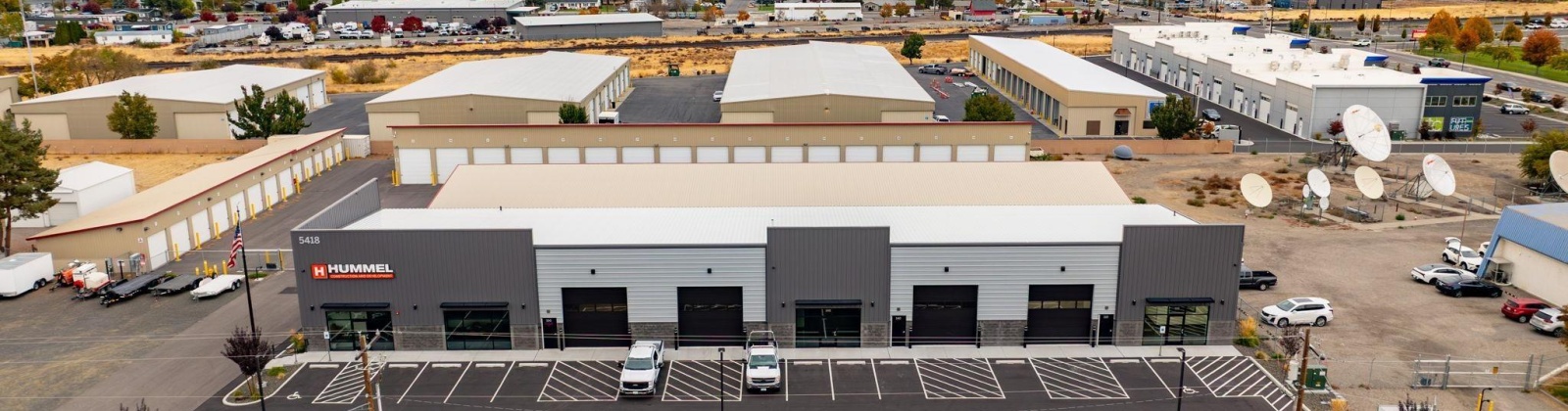 Hood, Kennewick, Washington, 0 , 0 ,0,Commercial,For Sale,Hood,0,288508