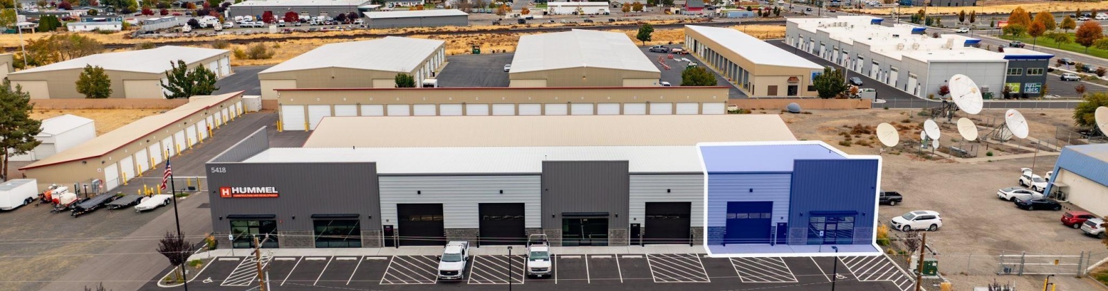 Hood, Kennewick, Washington, 0 , 0 ,0,Commercial,For Sale,Hood,0,288508