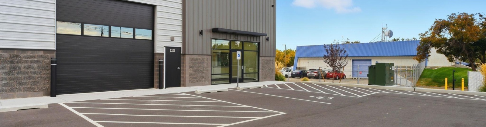 Hood, Kennewick, Washington, 0 , 0 ,0,Commercial,For Sale,Hood,0,288508