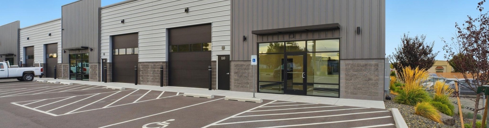 Hood, Kennewick, Washington, 0 , 0 ,0,Commercial,For Sale,Hood,0,288508