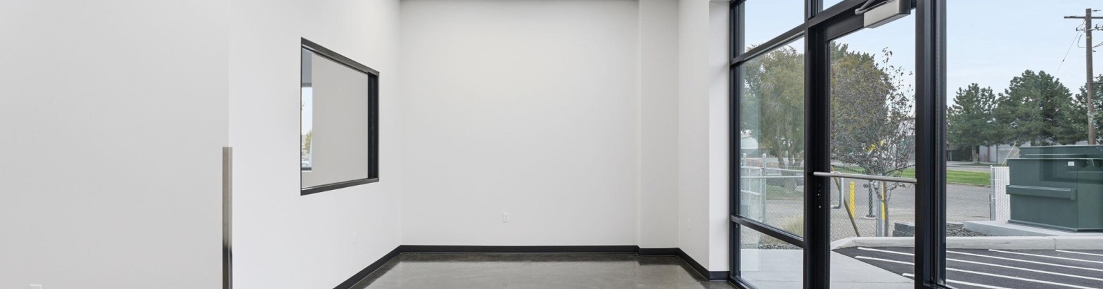 Hood, Kennewick, Washington, 0 , 0 ,0,Commercial,For Sale,Hood,0,288508