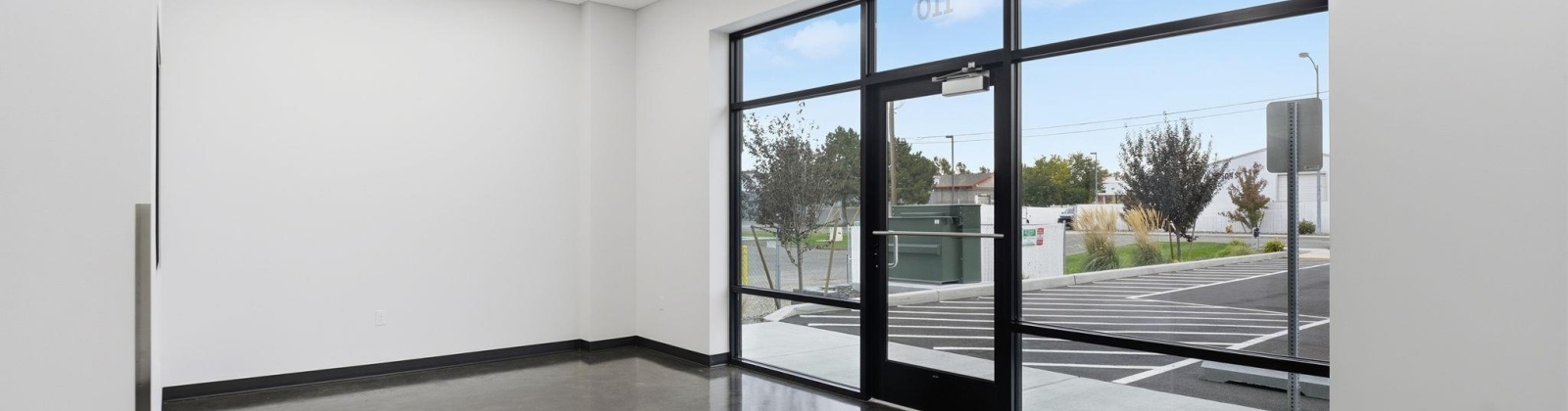 Hood, Kennewick, Washington, 0 , 0 ,0,Commercial,For Sale,Hood,0,288508